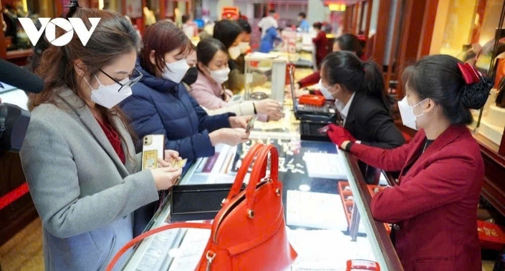 Ngành Thuế tăng cường công tác quản lý thuế trong những tháng cuối năm 2025